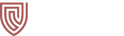 Advokatbyrån Novum logotyp