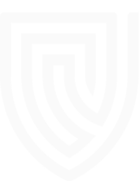 Advokatbyrån Novum logotyp